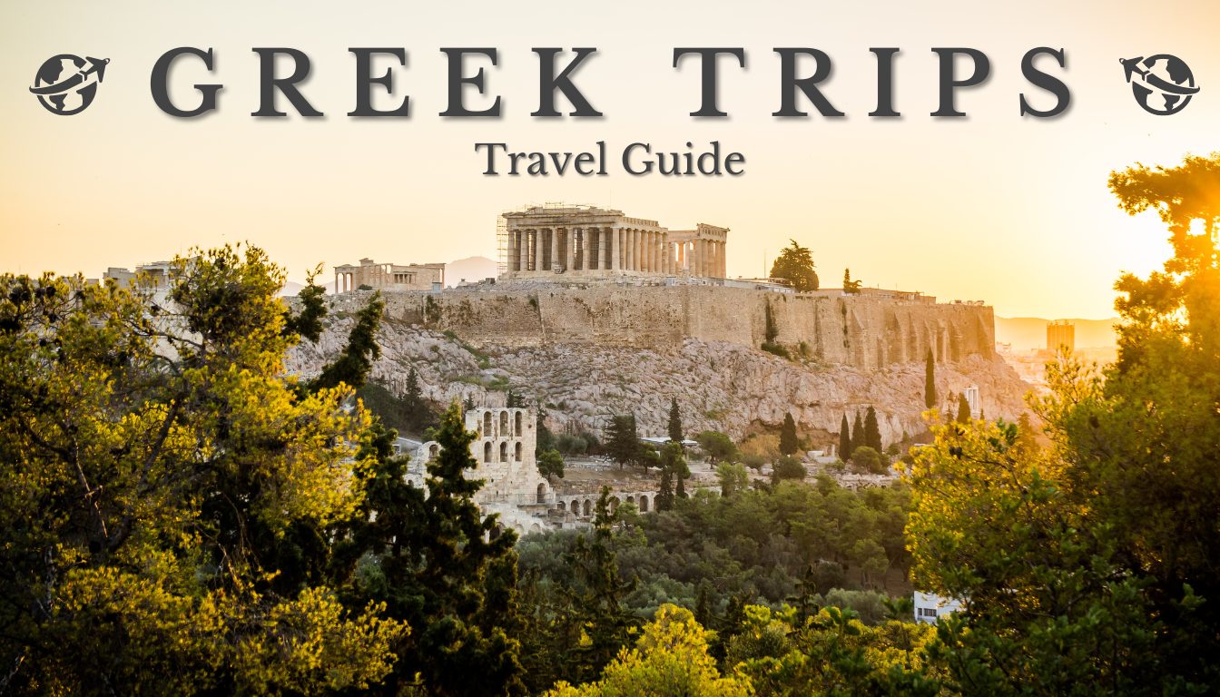 akropoliapomakriagreektrips to Greece