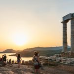athens greece free walking tours